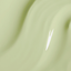 Apres Gel Couleur (HEMA-free, TPO-free) - 236 Im-Pothos-ible color