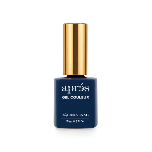 Apres Gel Couleur (HEMA-free, TPO-free) - 239 Aquarius Rising