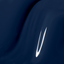 Apres Gel Couleur (HEMA-free, TPO-free) - 239 Aquarius Rising color