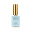 Apres Gel Couleur (HEMA-free, TPO-free) - 244 Sky High