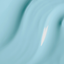 Apres Gel Couleur (HEMA-free, TPO-free) - 250 Find My Porpoise color