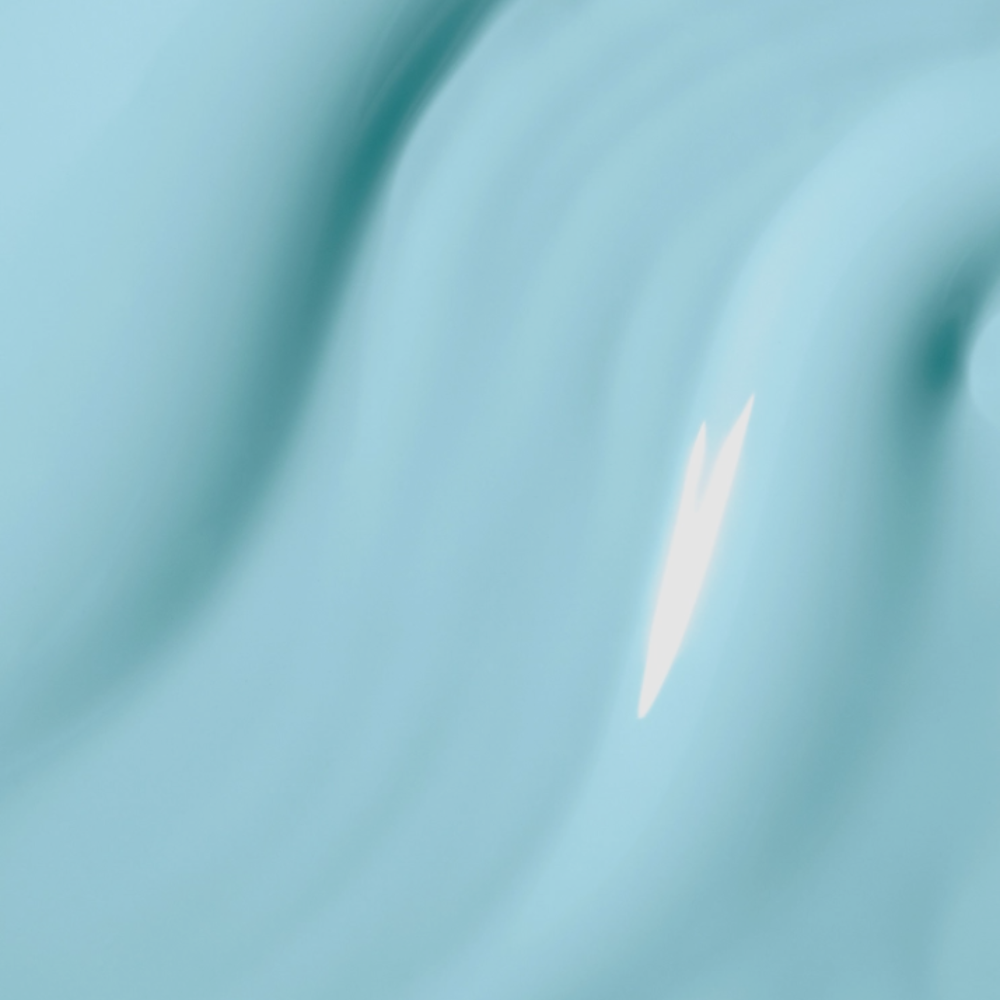 Apres Gel Couleur (HEMA-free, TPO-free) - 250 Find My Porpoise color