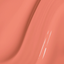 Apres Gel Couleur (HEMA-free, TPO-free) - 263 Meow-nificent color