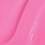 Apres Gel Couleur (HEMA-free, TPO-free) - 267 Pink About It color