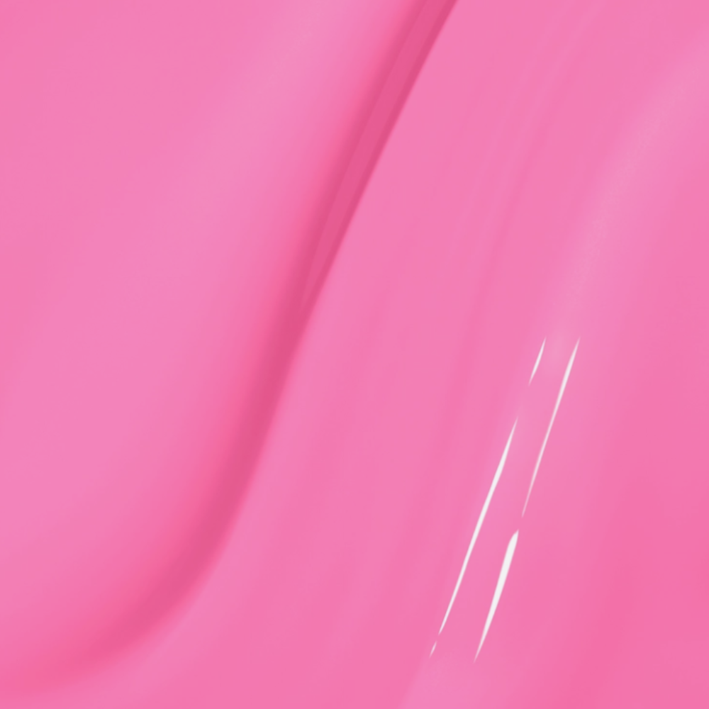 Apres Gel Couleur (HEMA-free, TPO-free) - 267 Pink About It color