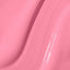 Apres Gel Couleur (HEMA-free, TPO-free) - 269 Spring Blossom color