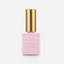 Apres Gel Couleur (HEMA-free, TPO-free) - 271 Tutu Together