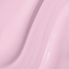 Apres Gel Couleur (HEMA-free, TPO-free) - 271 Tutu Together color