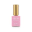 Apres Gel Couleur (HEMA-free, TPO-free) - 272 Fairy Light