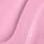 Apres Gel Couleur (HEMA-free, TPO-free) - 272 Fairy Light color