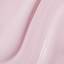 Apres Gel Couleur (HEMA-free, TPO-free) - 273 Wild Lilac color