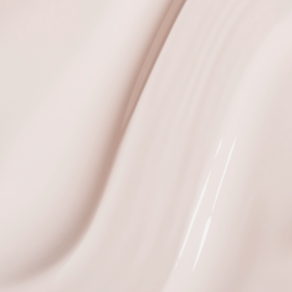 Apres Gel Couleur (HEMA-free, TPO-free) - 275 Sweet Cream color