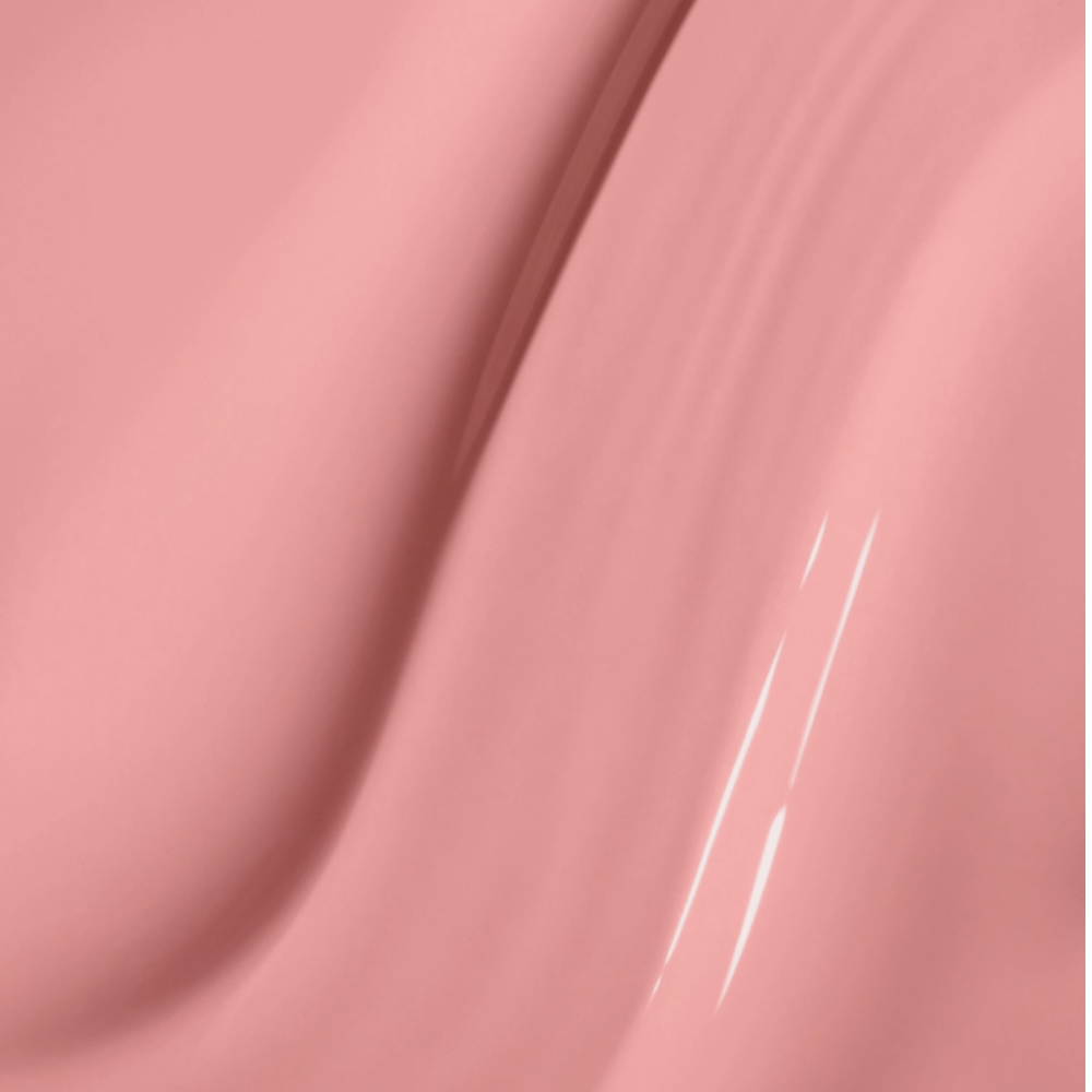 Apres Gel Couleur (HEMA-free, TPO-free) - 279 Duchess color
