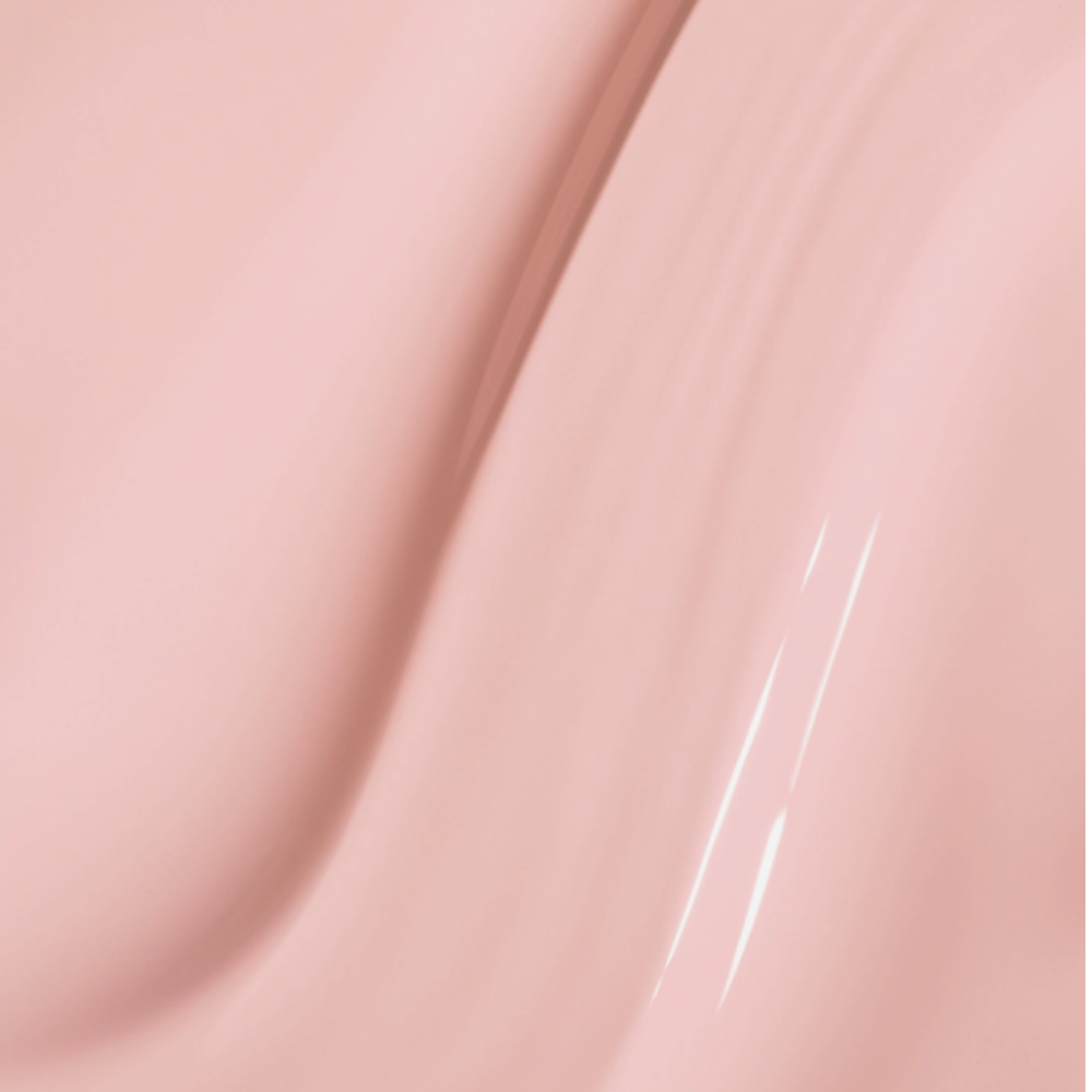 Apres Gel Couleur (HEMA-free, TPO-free) - 283 Baby Bottom color