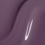 Apres Gel Couleur (HEMA-free, TPO-free) - 288 So Jelly Jelly color
