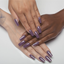 Apres Gel Couleur (HEMA-free, TPO-free) - 288 So Jelly Jelly hand