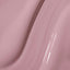 Apres Gel Couleur (HEMA-free, TPO-free) - 291 Gray Gardens color