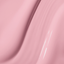 Apres Gel Couleur (HEMA-free, TPO-free) - 292 Smell The Rose color