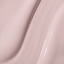 Apres Gel Couleur (HEMA-free, TPO-free) - 294 Shell Yeah color