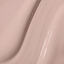Apres Gel Couleur (HEMA-free, TPO-free) - 295 Camel-ot color