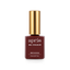 Apres Gel Couleur (HEMA-free, TPO-free) - 297 Brickhouse