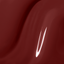 Apres Gel Couleur (HEMA-free, TPO-free) - 297 Brickhouse color