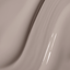 Apres Gel Couleur (HEMA-free, TPO-free) - 301 Sweather Weather color
