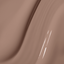 Apres Gel Couleur (HEMA-free, TPO-free) - 303 Toasted color