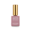 Apres Gel Couleur (HEMA-free, TPO-free) - 306 Gothic Romance