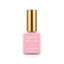 Apres Gel Couleur (HEMA-free, TPO-free) - 307 Easter Parade