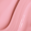 Apres Gel Couleur (HEMA-free, TPO-free) - 307 Easter Parade color