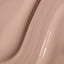 Apres Gel Couleur (HEMA-free, TPO-free) - 308 Kana Believe It color