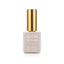 Apres Gel Couleur (HEMA-free, TPO-free) - 309 Silt-y Smooth