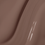 Apres Gel Couleur (HEMA-free, TPO-free) - 314 Tawny Harding color