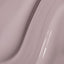 Apres Gel Couleur (HEMA-free, TPO-free) - 317 Chai Latte color