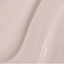 Apres Gel Couleur (HEMA-free, TPO-free) - 319 Yuri-ka! color
