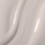 Apres Gel Couleur (HEMA-free, TPO-free) - 320 Taupe Of The World color
