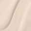 Apres Gel Couleur (HEMA-free, TPO-free) - 322 Tofu Fighters color