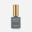 Apres Gel Couleur (HEMA-free, TPO-free) - 326 Concrete Hustle