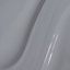 Apres Gel Couleur (HEMA-free, TPO-free) - 328 Clear The Slate color