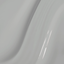 Apres Gel Couleur (HEMA-free, TPO-free) - 329 Pack Leader color