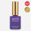 Apres Gel Couleur (HEMA-free, TPO-free) - 336 Eggplant Emoji