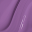 Apres Gel Couleur (HEMA-free, TPO-free) - 342 By My Acai color