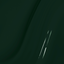 Apres Gel Couleur (HEMA-free, TPO-free) - 347 Emerald City color