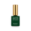 Apres Gel Couleur (HEMA-free, TPO-free) - 349 Be-Leaf In Me