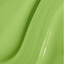 Apres Gel Couleur (HEMA-free, TPO-free) - 351 Plantling color