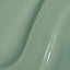Apres Gel Couleur (HEMA-free, TPO-free) - 354 Popped Pistachio color