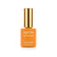 Apres Gel Couleur (HEMA-free, TPO-free) - 360 Ochre Okurr