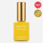 Apres Gel Couleur (HEMA-free, TPO-free) - 363 Lemon Squeezy