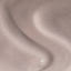 Apres Gel Couleur (HEMA-free, TPO-free) - G06 Sandstorm Crystals color